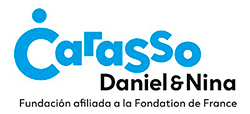 Fundación Carasso