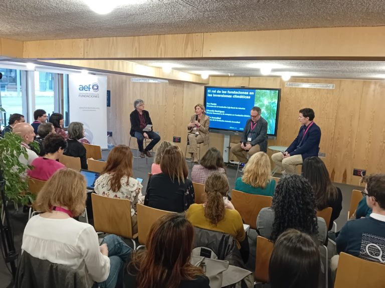 Imagen de la sesión