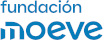 Fundación MOEVE