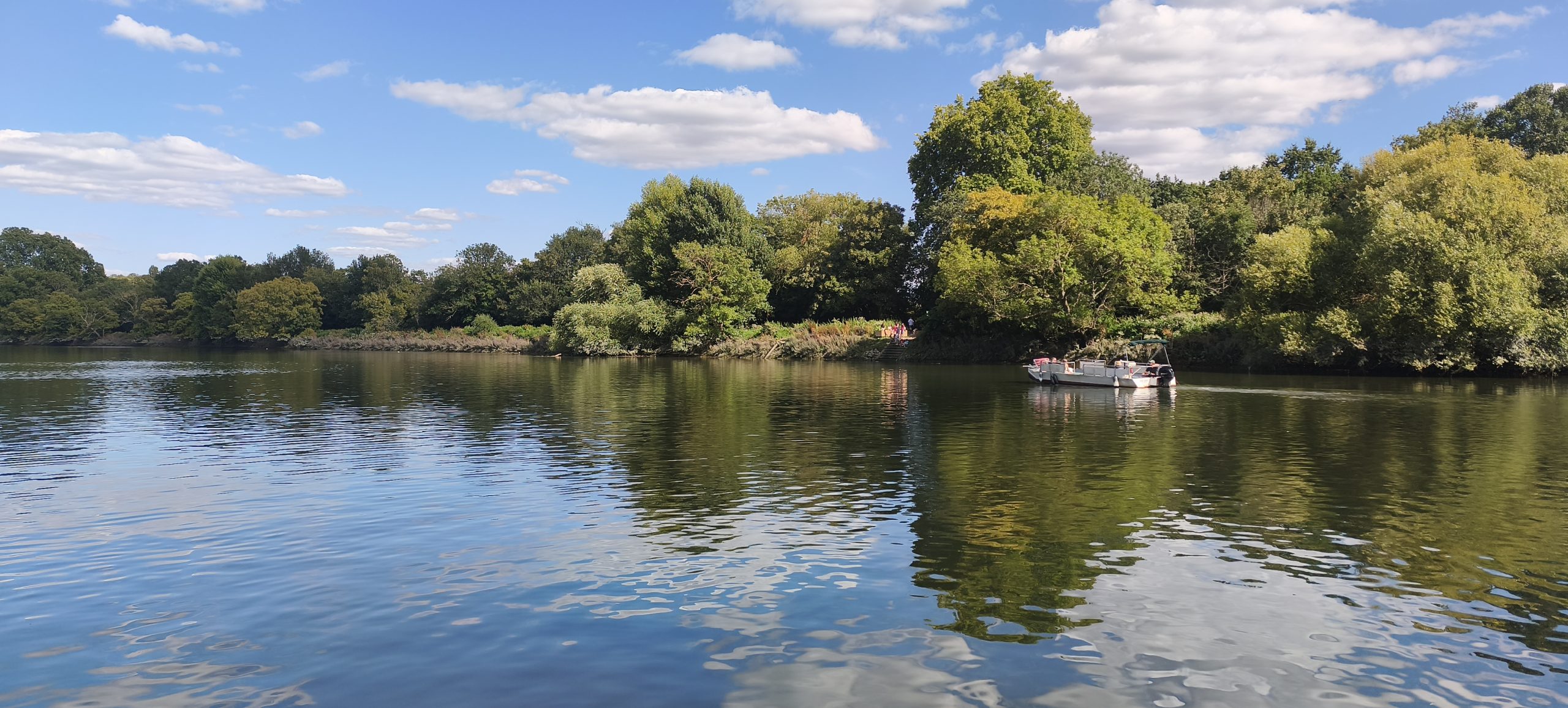 Richmond (Londres)