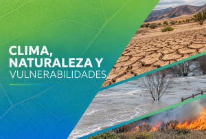4 de noviembre en Madrid: Clima, Naturaleza y Vulnerabilidades